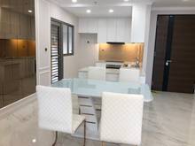 Hình ảnh Cho thuê 17 triệu căn 2PN Happy Valley chỉ có 1 căn giá mùa dịch. LH