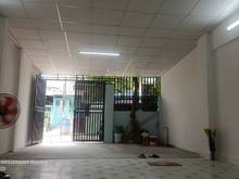 Hình ảnh Bán Nhà Cấp 4 Đường Số 9 Nguyễn Xiển Phường Long Bình, Q9