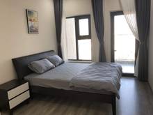 Hình ảnh Cho thuê Trang Chủ MB66.COM / Đăng Ký Tặng 66K Viva Riverside,Q6, 70m2, 2pn- Ntđđ - 14.5tr