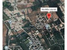 Hình ảnh Đât Phú Hữu Gò Cát 80m2/2.7 tỷ giá tốt nhất q9