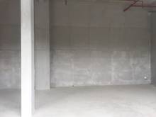 Hình ảnh Bán shop kinh doanh 361m2 tòa M7 chung cư Midtown, Phú Mỹ Hưng