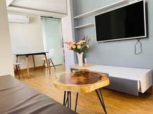Hình ảnh Trang Chủ MB66.COM / Đăng Ký Tặng 66K studio phường 15 quận tân bình