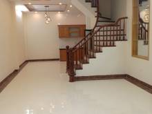 Hình ảnh Bán nhà xây mới cách phố 10m Nguyễn An Ninh 5,7 tỷ DT 54m2x5T