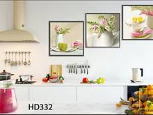 Hình ảnh Bán Biệt Thự Khu Bàu Cát, P14, Q.Tân Bình, DT:  9m x 28m, (252m2 đât),
