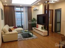 Hình ảnh Cần bán gấp Trang Chủ MB66.COM / Đăng Ký Tặng 66K Sky Garden 3 chỉ 1 căn cực Hot 74m giá 2,850 tỷ