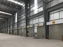 Hình ảnh Cho thuê kho 2000m2 ĐẠT CHUẨN TUYỆT ĐỐI mặt tiền Tăng Nhơn Phú, Q. 9.