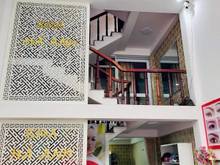 Hình ảnh Bán nhà 5 tầng,đường mỹ đình, Nam Từ Liêm, Vừa ở vừa kinh doanh