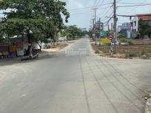 Hình ảnh Đất nền dự án Bách Khoa, Sổ riêng, vị trí đẹp, giá chỉ 19-25tr/m2