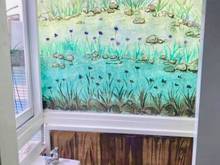 Hình ảnh Nhà TT Quận 1 - 30m2 - 3lầu - 3PN - Hẻm 3m - cách MT 50m giá rẽ 4,45tỷ