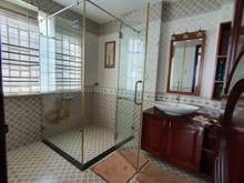 Hình ảnh Ngang bề thế 4.8m, 72m2, 3 lầu giá giảm còn 6.8 tỷ Lê Văn Sỹ Phú Nhuận