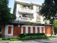 Hình ảnh Căn nhà duy nhất 3 lầu 8x25 mặt tiền Lam Sơn, khu sân bay,P2, Tân Bình
