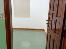 Hình ảnh bán nhà nhỏ danh cho gia đình ít dân số. vị trí nhà nằm giữa trung tâm