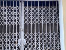 Hình ảnh Bán đất số 10 ngách 12 ngõ 569 Lạc Long Quân, quận Tây Hồ, Hà Nội