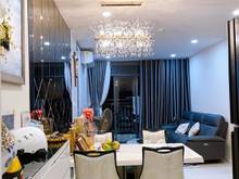 Hình ảnh Dư nên cần bán bớt, Trang Chủ MB66.COM / Đăng Ký Tặng 66K Central Premium 87m2 nội thất siêu xinh