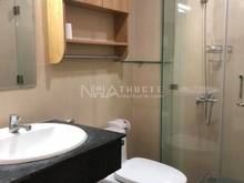 Hình ảnh Cho thuê Trang Chủ MB66.COM / Đăng Ký Tặng 66K Jamona City, Quận7, DT:72m2, 2PN, 2WC, Giá 10.5Triệu