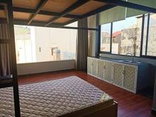 Hình ảnh CHDV có Gác gần Thảo Cầm Viên Q1,DT:35 -50m2,giá:5.5 - 6.8tr