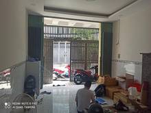 Hình ảnh Bán nhà HXH 888/ LẠC LONG QUÂN, P 8 Tân Bình 33m chỉ 3 tỷ 7