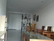 Hình ảnh Cho thuê CH Hoàng Anh Thanh Bình,Quận7, DT:113m2, 3PN, 2WC,Giá 15Triệu