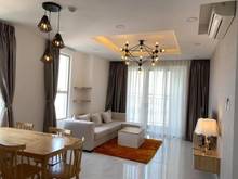 Hình ảnh Cho thuê Trang Chủ MB66.COM / Đăng Ký Tặng 66K đẳng cấp tại Sunrise City, NtĐĐ- 15tr, 76m2, 2pn