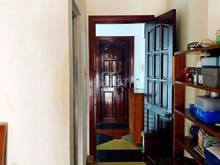 Hình ảnh Biệt Thự CMT8,Phường.10,Quận.3 100m2,4Lầu,22 Tỷ