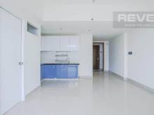 Hình ảnh Cho thuê CH The Park Residence 2PN/1WC 62m2 chỉ 7.5Tr.