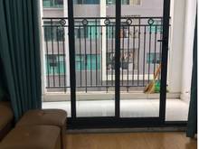 Hình ảnh Cần bán cc The Garden Hill Trần bình, căn góc 3 mặt thoáng 92m2, 3 ngủ