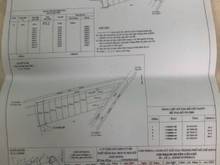 Hình ảnh Cần bán hết dư đất ở xã lý sơn huyện cần giờ