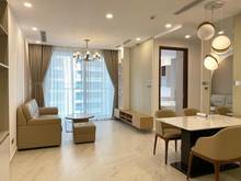 Hình ảnh Bán Hưng Phúc Phú Mỹ Hưng Q7, 98m2 căn góc lầu cao, giá chỉ có 4,85 tỷ