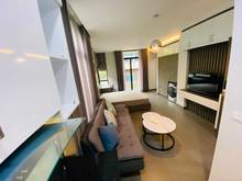 Hình ảnh Mình đang có studio full đồ dịch vụ siêu rẻ gần Phố Vọng