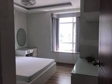 Hình ảnh Phòng full nội thất Hoàng Anh An Tiến