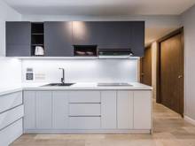 Hình ảnh Biệt thự cây xây, nội thất hiện đại. Hẻm 7m Hoàng Diệu, Phú Nhuận. 12m