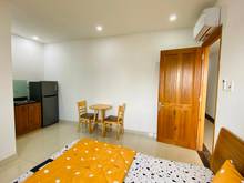 Hình ảnh Căn hộ đẹp, full nội thất, chính chủ tòa gần trung tâm Tp