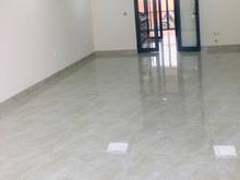 Hình ảnh Cho thuê Nhà 23C Trần Quang Diệu, Phường 14, Quận 3