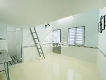 Hình ảnh Phòng trọ đường Thành Công quận Tân Phú