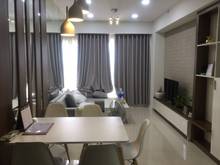 Hình ảnh $ Mb6623 nạp rút nhanh chóng Sunrise city 2 phòng ngủ, 73 m2, view hướng đông, 3.5 tỷ