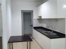Hình ảnh Cho thuê Trang Chủ MB66.COM / Đăng Ký Tặng 66K Luxcity,Q7, 70m2, 2pn, NTCb - 9tr
