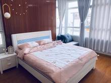 Hình ảnh Cho thuê  Him Lam Chợ Lớn,Q6, 85m2, 2pn- 14tr