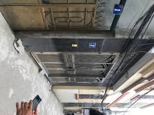 Hình ảnh Bán nhà Phố Đại Từ 5 tầng giá 2.9 Tỷ