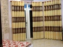 Hình ảnh Bán nhà hẻm xe tải Âu Cơ, Tân Bình, 50m2 x 4 tầng, giá chỉ 6.3 tỷ