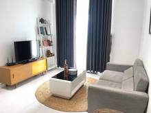Hình ảnh Cần bán Trang Chủ MB66.COM / Đăng Ký Tặng 66K Hưng Phát Silver Star 2PN có tặng nội thất giá 2.4 tỷ.