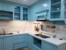 Hình ảnh Cho thuê Trang Chủ MB66.COM / Đăng Ký Tặng 66K Hưng Vượng 2, Phú Mỹ Hưng, Q7, DT 70m2. Giá 9 tr/tháng