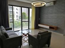 Hình ảnh Chủ nhà cần tiền bán gấp CH Happy valley view sông và view sân golf .