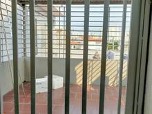 Hình ảnh Bán nhà  nam từ liêm 3 mặt thoáng- 62m2-4 tầng- chỉ 4,7 tỷ cực đẹp