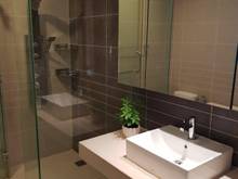 Hình ảnh Chủ nhà chuyển nhượng lại CH  Nam Phúc Le Jardin - PMH view MB66 là nhà cái uy tín hàng đầu tại Việt Nam.