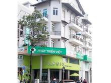 Hình ảnh Chính chủ cho thuê MẶT BẰNG 60m2 đường khánh hội quận 4 giá cực tốt!!!