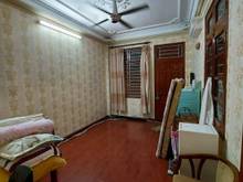 Hình ảnh Bán nhà Ba Đình thông ngõ, DT 50M, 2T, MT 3,5, Sân Ô tô. Giá 7,5 tỷ.