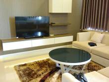 Hình ảnh $ Sunrise city 99 m2, 2PN đầy đủ nội thất, 4 tỷ - căn góc