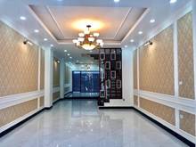 Hình ảnh Chủ thiện chí bán căn tuyệt đẹp phố Đặng Tiến Đông
