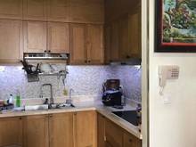 Hình ảnh Bán nhanh Trang Chủ MB66.COM / Đăng Ký Tặng 66K Golden Mansion 75m2/2PN/2WC cực đẹp giá: 4.3 tỷ