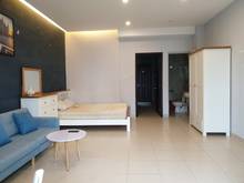 Hình ảnh Cho thuê nhà nguyên căn 483/4 Lê Văn Sỹ, Quận 3.